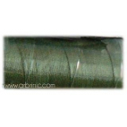 QA Polyester Sewing Thread (500m) Color #340 Moss Green