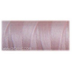 QA Polyester Sewing Thread (500m) Color #170 Light Pink