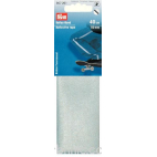 Reflective tape PRYM 50mm self-adhesive (0.40m)