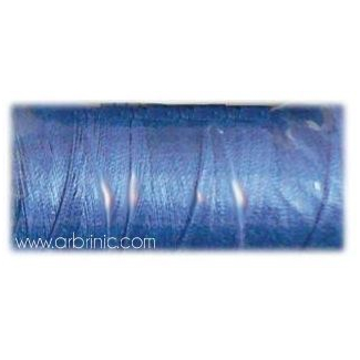 QA Polyester Sewing Thread (500m) Color #280 Jeans