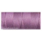 Fil polyester QA 500m Couleur 240 Amethyste