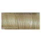 Fil polyester QA 500m Couleur 130 Latte