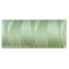 QA Polyester Sewing Thread (500m) Color #320 Light Green