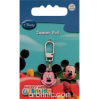 Tirette Disney Mickey Mouse PRYM