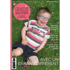 Grandir Autrement - n°49 - Enfant différent