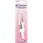 Machine Service Kit