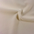 Microfleece Natural