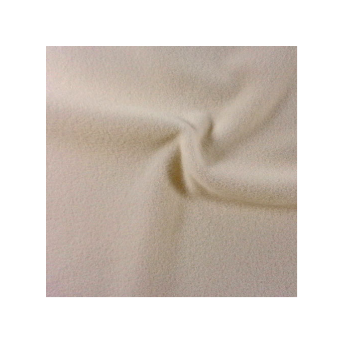 Microfleece Natural