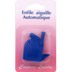 Enfile Aiguille Automatique