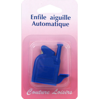 Enfile Aiguille Automatique