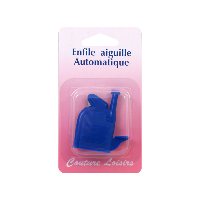 Enfile Aiguille Automatique