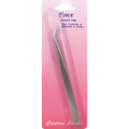 Fine Point Tweezers