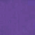 Minky - Violet - par mètre (laize 150cm)