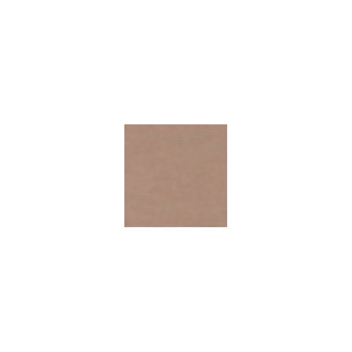 Minky - Taupe (per meter)