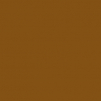 Single side Microfleece Dark Chocolate