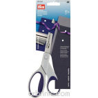 General Purpose Scissors Titanium 21cm PRYM