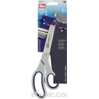 General Purpose Scissors Titanium 25cm PRYM