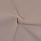 Microfleece Light tan