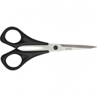 Embroidery scissors 13cm Left-hand Finny Kretzer