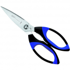 Universal Household Shears 20cm Finny Kretzer