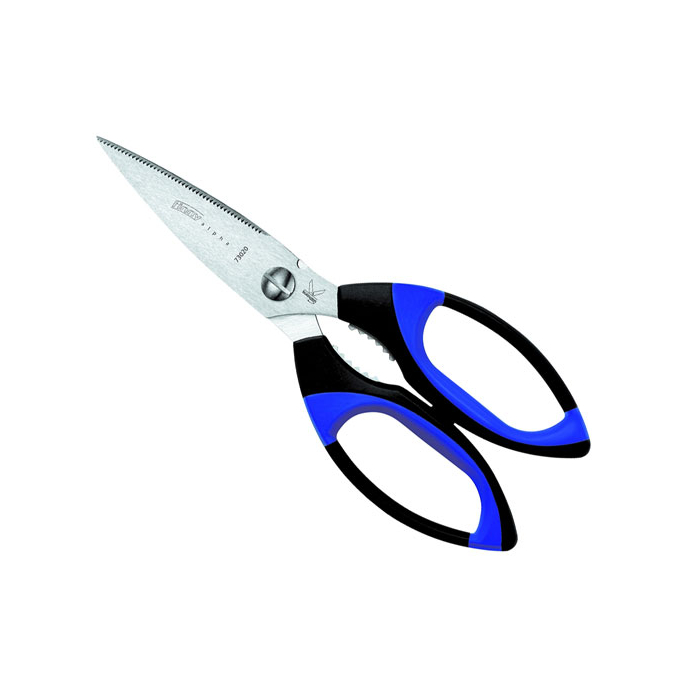 Universal Household Shears 20cm Finny Kretzer