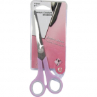 Sewing Soft grip Scissors 17cm