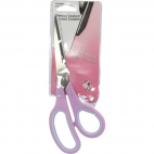 Sewing Soft grip Scissors 19.5cm