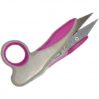 Coupe fil soft grip 12.7cm