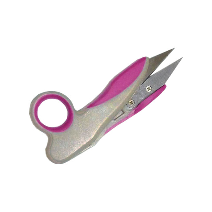 Coupe fil soft grip 12.7cm