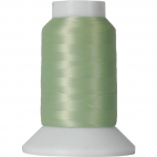 Cône Fil Mousse Wooly Nylon Embruns (1000m)