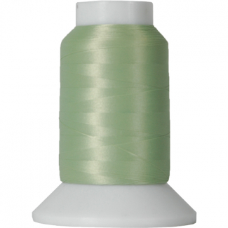 Cône Fil Mousse Wooly Nylon Embruns (1000m)