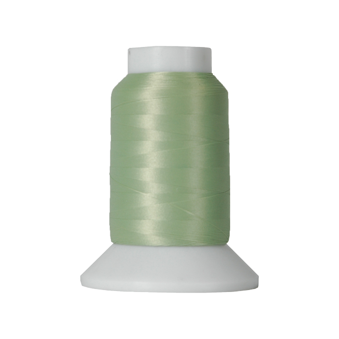 Cône Fil Mousse Wooly Nylon Embruns (1000m)