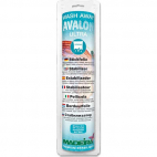 Wash Away Stabilizer Madeira Avalon Ultra (3m Roll)