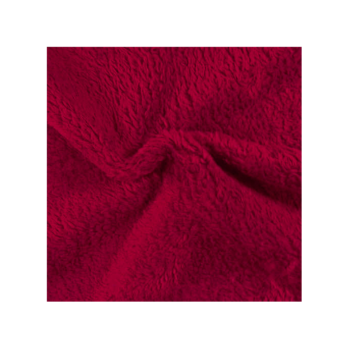 Teddy Rouge Cerise