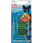 Craft Needle Pack PRYM (x10)