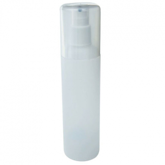 Flacon spray Atomiseur 250ml (flacon vide)