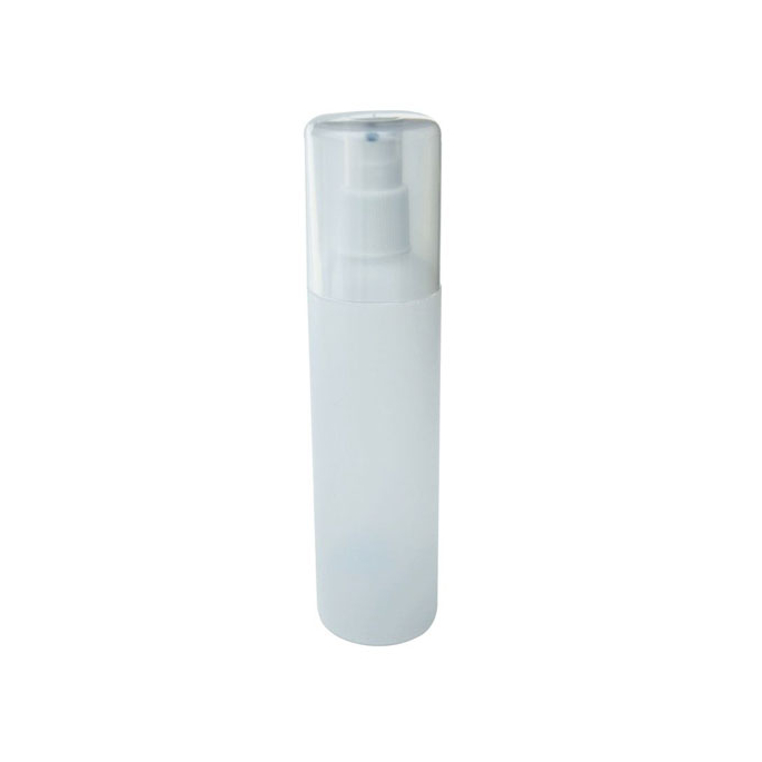 Flacon spray Atomiseur 250ml (flacon vide)