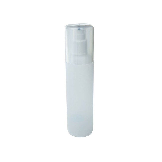 Spray bottle 250ml (empty)