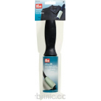 Lint roller for fabrics PRYM (24 sheets)