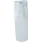 Spray bottle 100ml (empty)