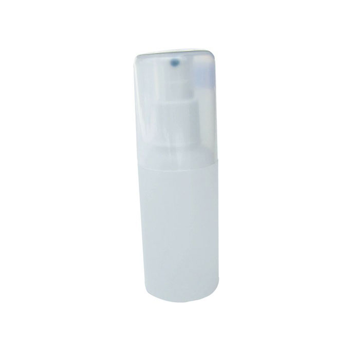 Spray bottle 100ml (empty)