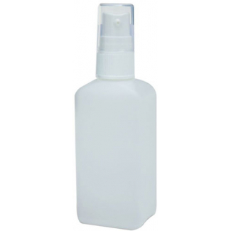 Spray Lotion 100ml (flacon vide)