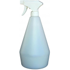 Vaporisateur Spray 1010ml