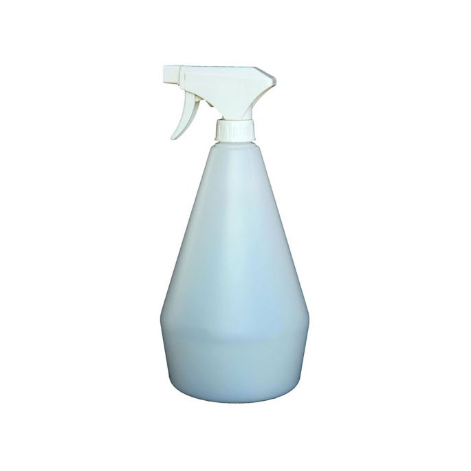 Vaporisateur Spray 1010ml