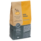 Citric acid powder (1kg bag)