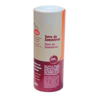 Terre de Sommières Détachant naturel (400g)