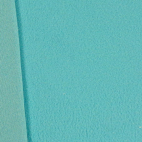 Micropolaire simple face Oekotex
