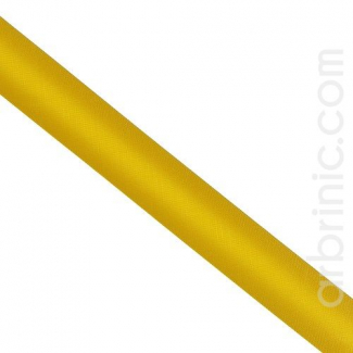 Biais Satin 20mm Camel (au mètre)