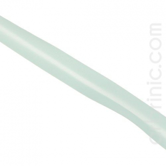 Biais Satin 20mm Vert d'Eau (rouleau 25m)