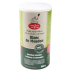 Blanc de Meudon (tube 500g)